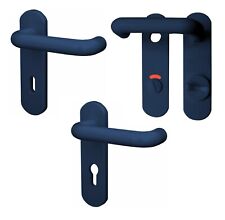 Targa corta guarnizione