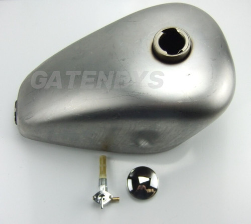 Serbatoio carburante moto - carburante,