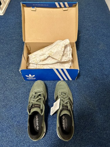 Adidas trainer originals - adidas,