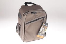 LOWEPRO Foto Viaggiatore 150