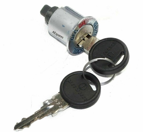 Blocco sterzo vespa con - blocco,