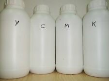 Inchiostro Ink 1 Litro - Base