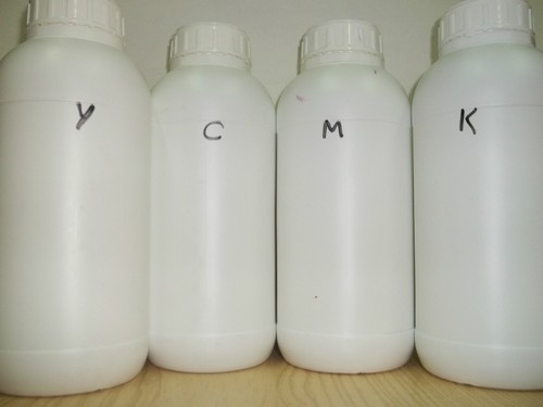 Inchiostro ink litro base - -,
