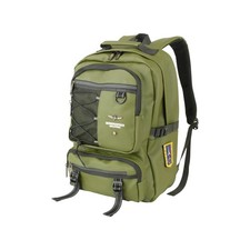 Zaino linea Patch Aeronautica