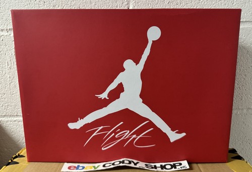 Air jordan retro - jordan,
