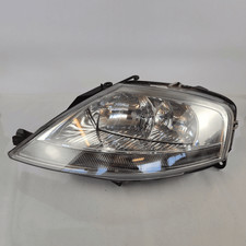 620885 Proiettore SX CITROEN