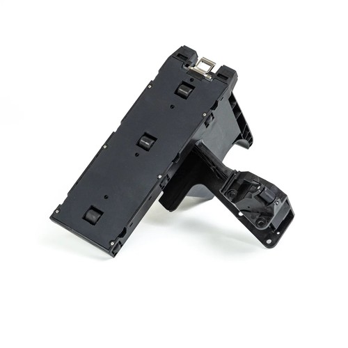 Dji agras t60 - agras,