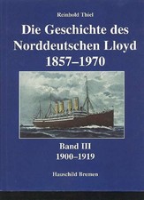 (n2530)   Thiel Die Geschichte
