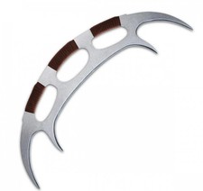 Spada replica Star Trek