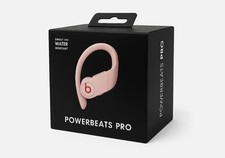 Beats by Dr. Dre Powerbeats