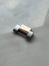 Link per TISSOT SEASTAR 1000