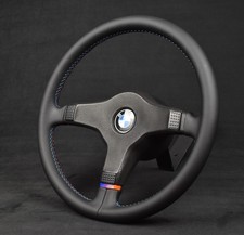 Volante bmw technic m tech - m, 1