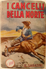 ROMANTICA MONDIALE SONZOGNO