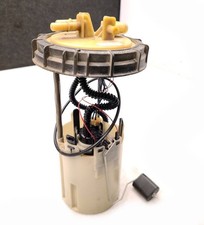 Pompa carburante Mercedes-Benz