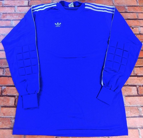 Adidas trefoil maglia - trefoil,