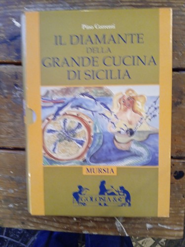 Pino correnti diamante - correnti, il
