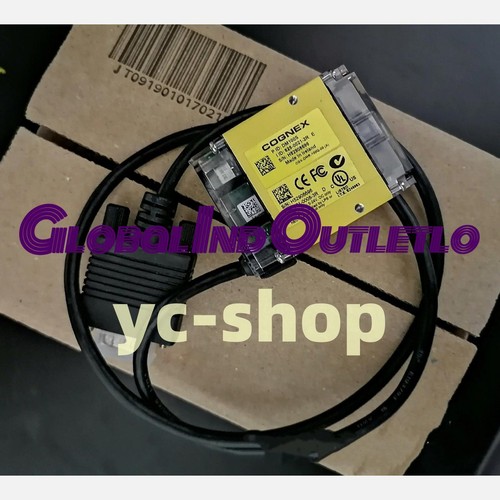 1pz nuovo cognex dm100s - 1pz,