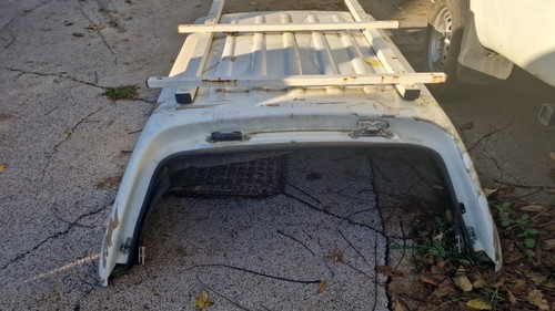 Hard top mitsubishi - hard,