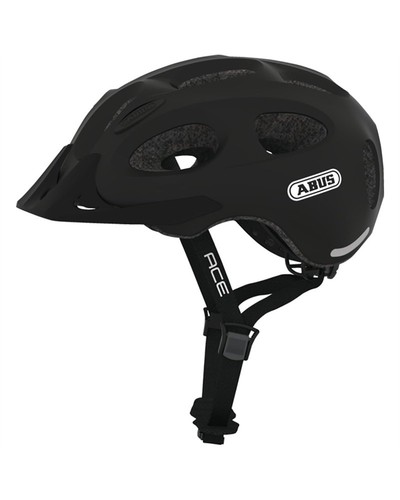Abus youn ace casco urban - abus,