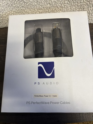 Cavo alimentazione audio - di,