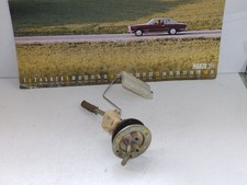 FIAT 1100 TN -  GALLEGGIANTE