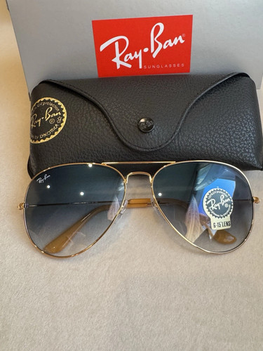 Nuovi occhiali sole ray ban - occhiali,