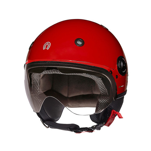 Casco duraleu nudo - duraleu,