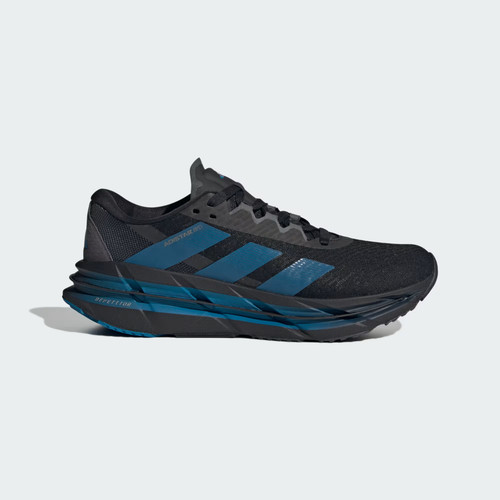 Adidas adistar byd scarpe - adistar,