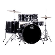 Mapex Comet Stage Dark Black -
