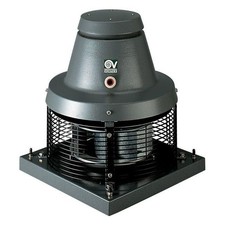 Attivatore Tiraggio Caminetti