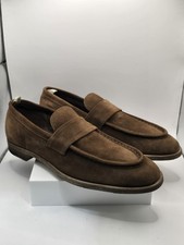 Mocassini Officine Creative