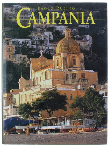 Campania una terrazza - campania.,