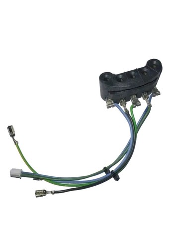 Vorwerk contact module - contact,