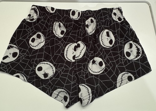 Pantaloncino pigiama donna - pantaloncino,