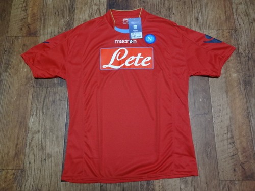 Napoli 2009 2010 - napoli, kit