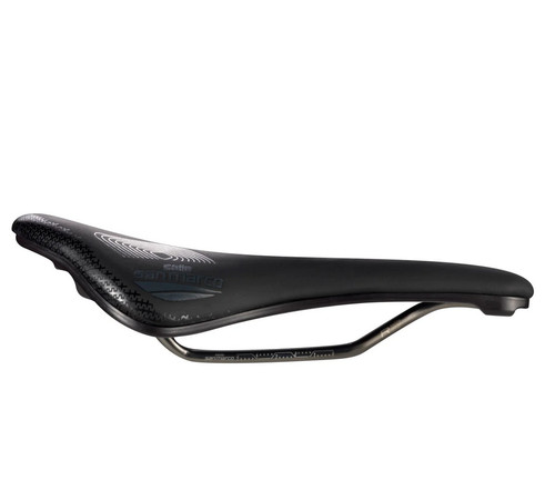 Sella bici selle - bici, san
