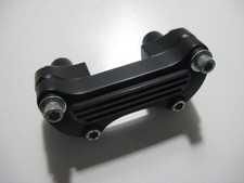 Supporto manubrio Handle Bar