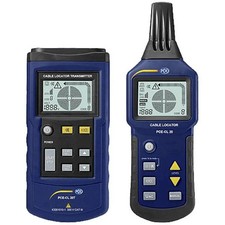 PCE Instruments PCE-CL 20