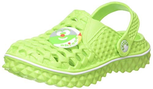 Chicco ciabatte - (tg., chicco,