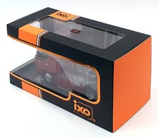 IVECO STRALIS 480 2012 METAL