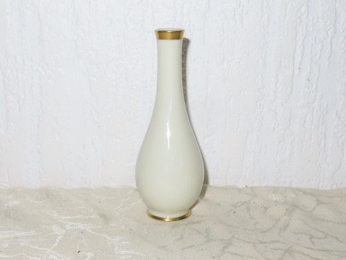 Piccola vaso sfera con - vaso, a