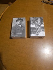 PALAZZESCHI TUTTI I ROMANZI  2