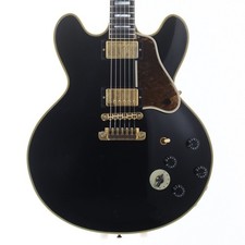 Gibson B.B. Re Lucille