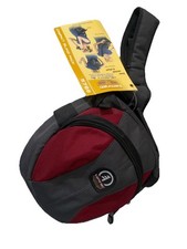 Borsa fotocamera TAMRAC