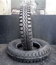 GOMME NUOVE INDUSTRIALE PER VETTURE D'EPOCA 23X5 8PR PNEURAMANT INVERNALI