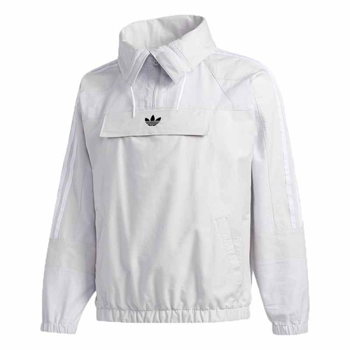 Adidas fm1375 anorack - ., jckt