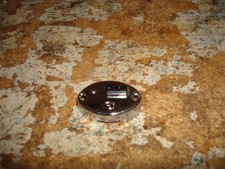 Coperchio commutatore  CEV