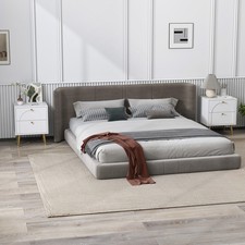 Comodino set - comodino,