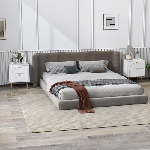 Comodino set - di, 2,