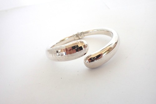 Bracciale vintage firmato - bracciale,